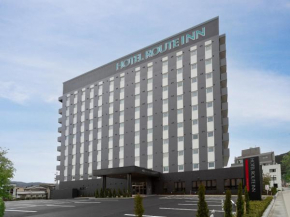 Hotel Route Inn Kyoto Maizuru -Nishi Maizuru Ekimae-